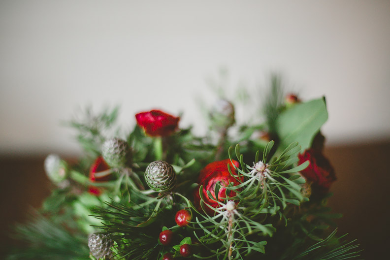 0-Christmas-Bouquet