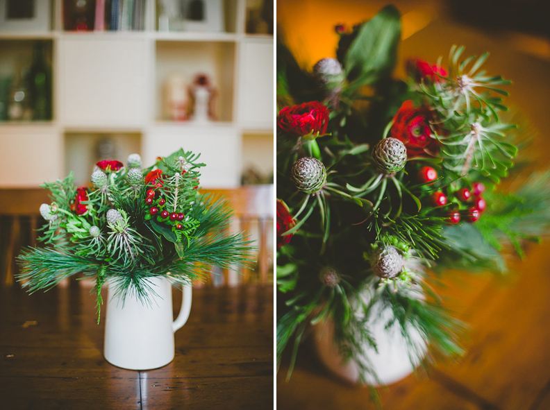 1-Christmas-Bouquet