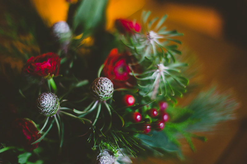 2-Christmas-Bouquet