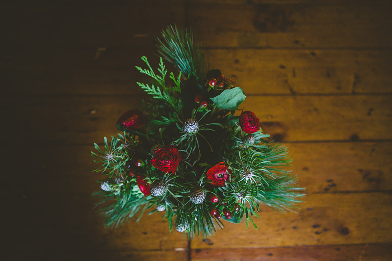 5-Christmas-Bouquet