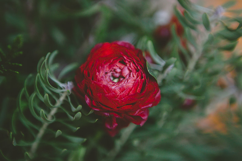 7-Christmas-Bouquet