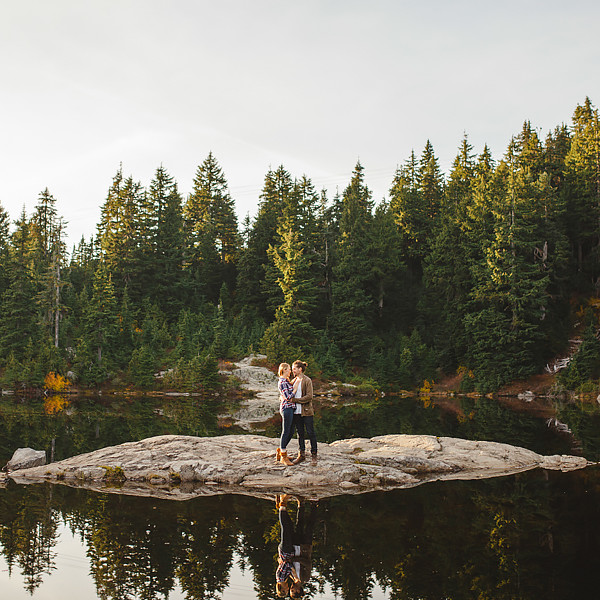 Why Engagement Sessions Matter